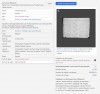 G:/Genealogie/References/Baptemes/B_LOPEZ_1907_Mar de la Trinatad-Louisa_1.jpg